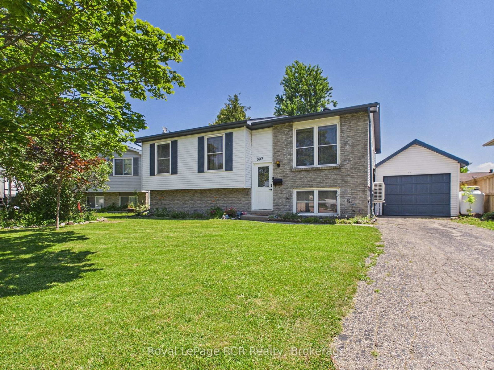 892-brownell-drive-kincardine-ontario-x13555998