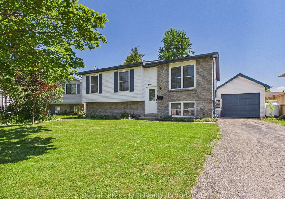 892-brownell-drive-kincardine-ontario-x13555998
