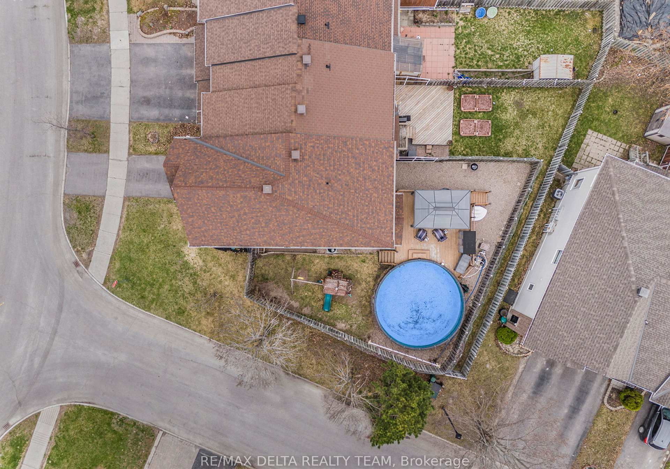540-chardonnay-drive-ottawa-ontario-x13556004