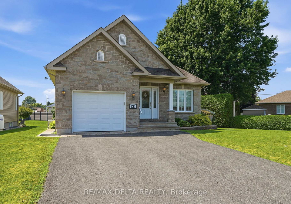 131-caledonia-road-the-nation-ontario-x13556016
