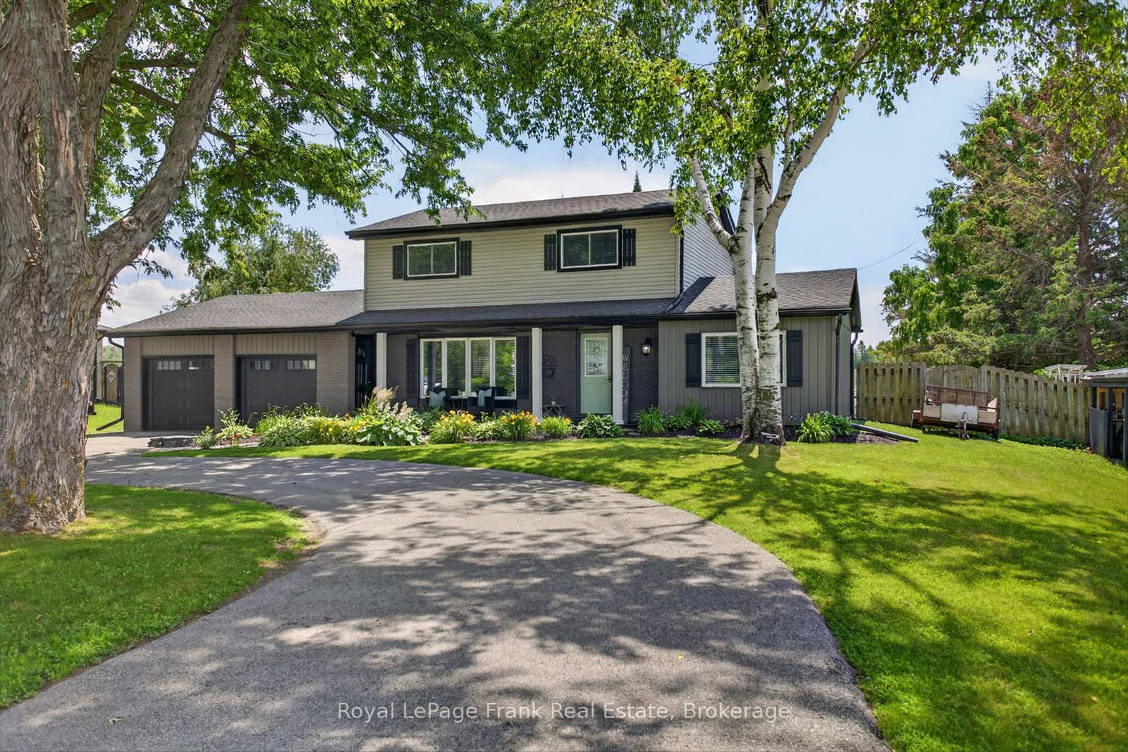 1412-highway-7a-kawartha-lakes-ontario-x13556022