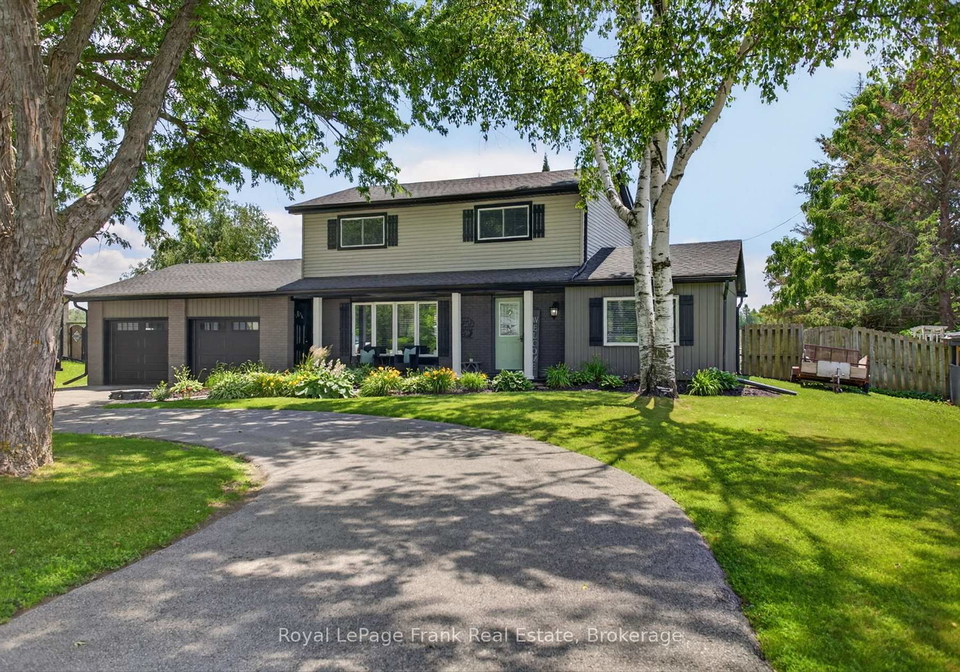 1412-highway-7a-kawartha-lakes-ontario-x13556022