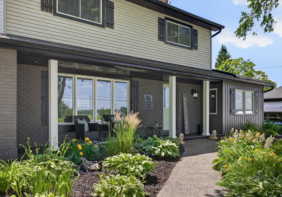 1412-highway-7a-kawartha-lakes-ontario-x13556022