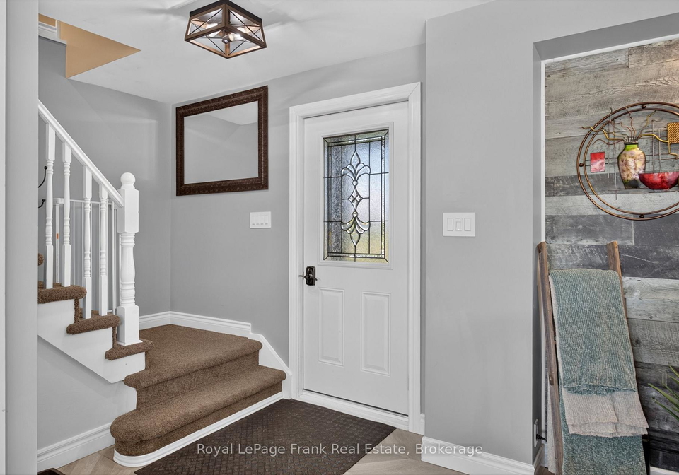 1412-highway-7a-kawartha-lakes-ontario-x13556022