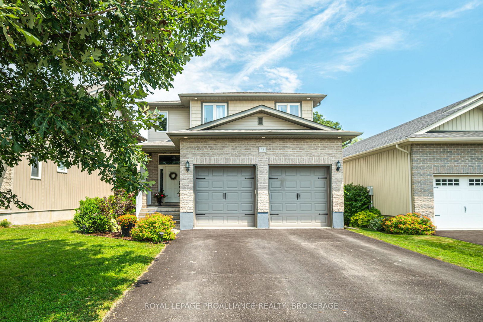 92-windermere-boulevard-loyalist-ontario-x13556024