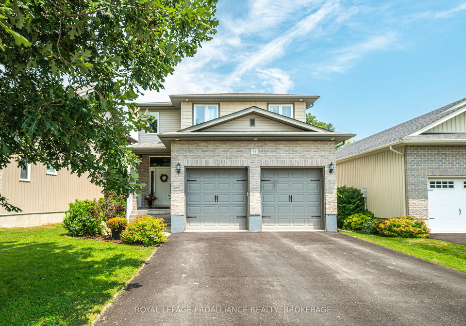 92-windermere-boulevard-loyalist-ontario-x13556024