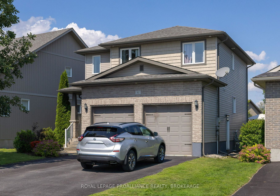 92-windermere-boulevard-loyalist-ontario-x13556024