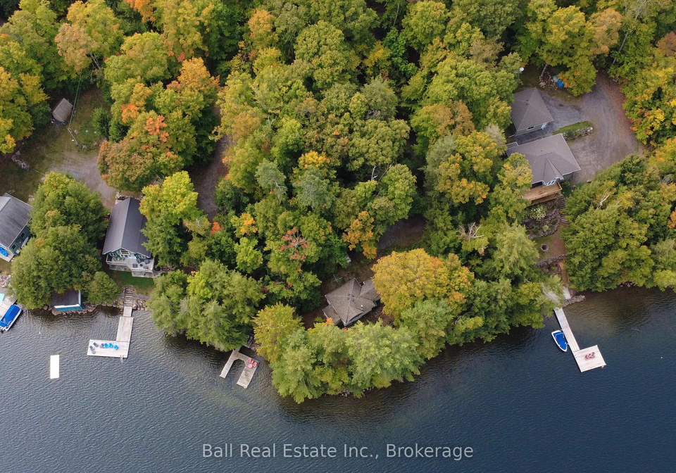 551-renwick-road-north-kawartha-ontario-x13556028