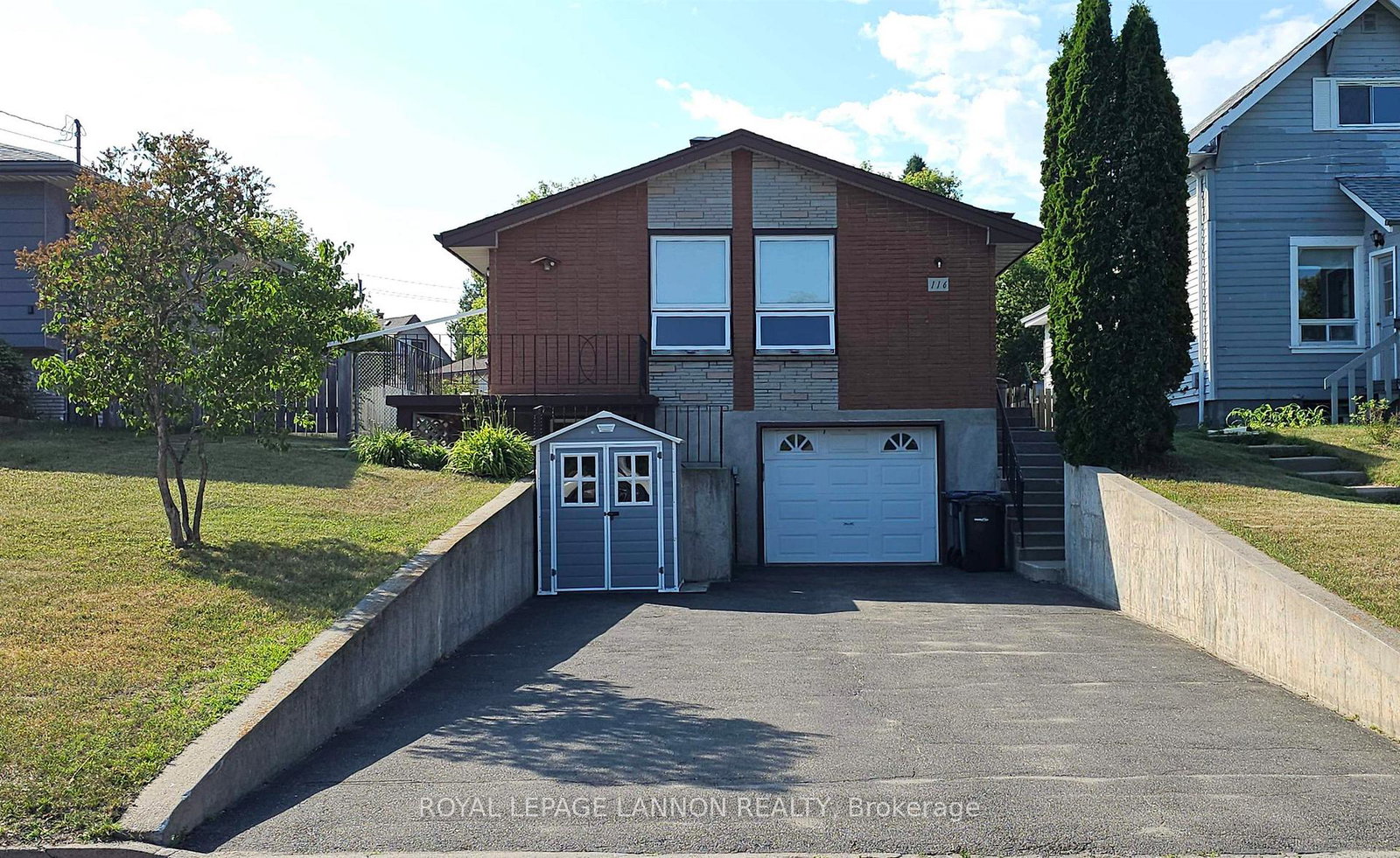 116-ruttan-street-thunder-bay-ontario-x13556040