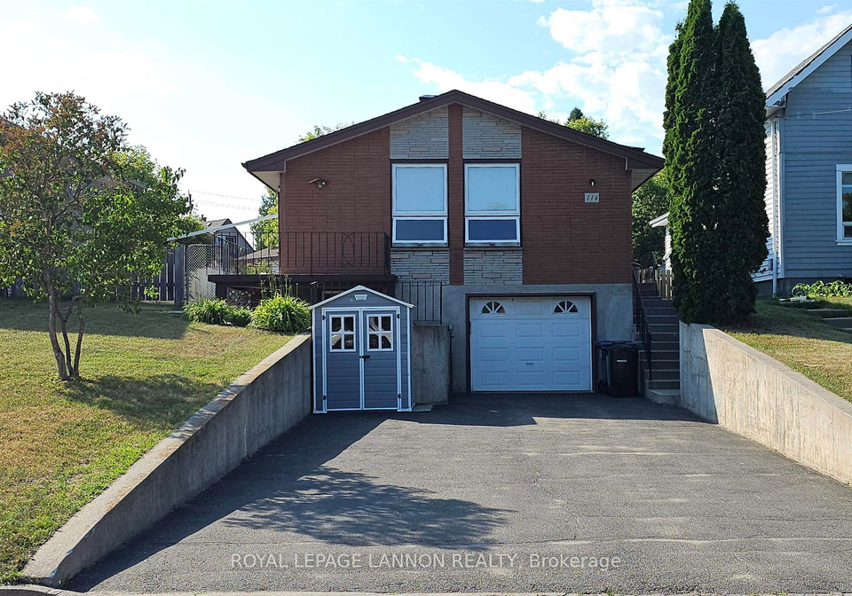 116-ruttan-street-thunder-bay-ontario-x13556040