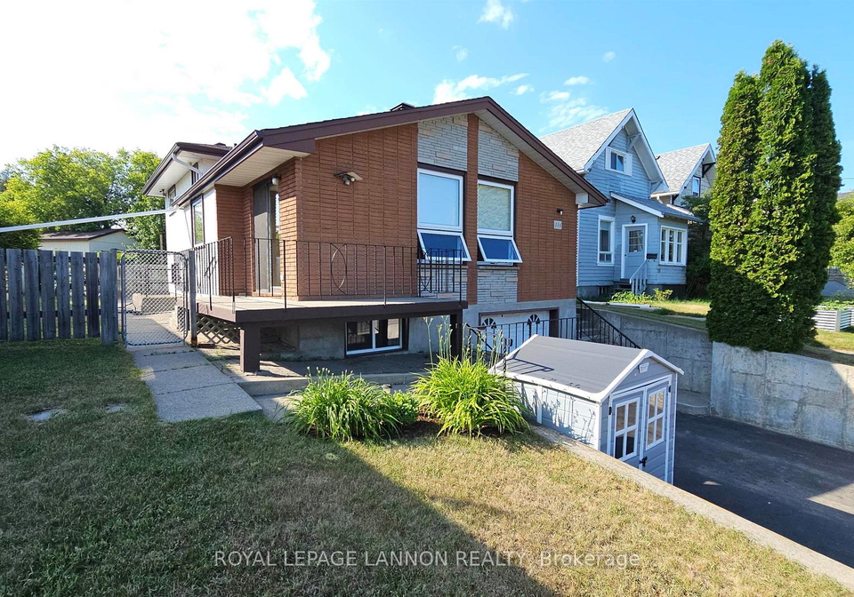 116-ruttan-street-thunder-bay-ontario-x13556040