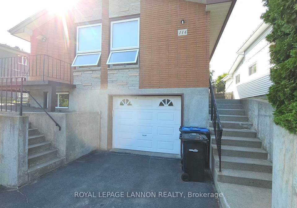 116-ruttan-street-thunder-bay-ontario-x13556040