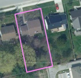 575-11th-street-hanover-ontario-x13556046