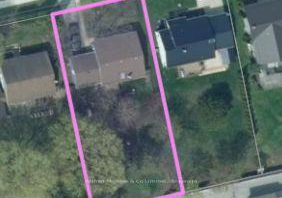 575-11th-street-hanover-ontario-x13556046