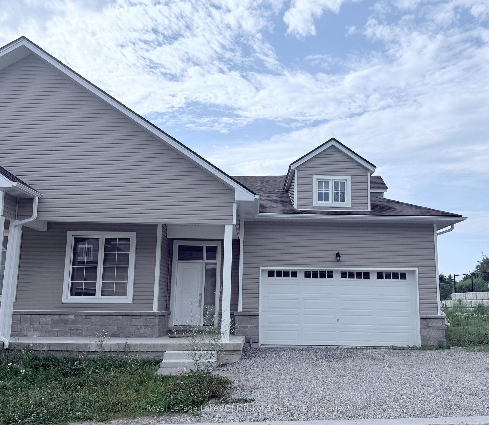3-turnberry-court-bracebridge-ontario-x13556054