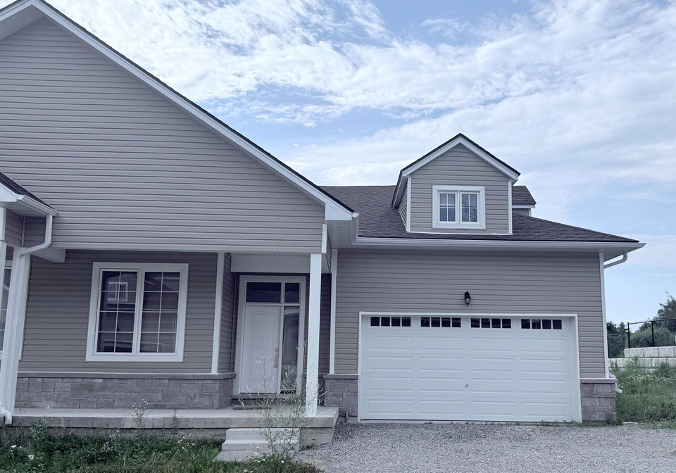 3-turnberry-court-bracebridge-ontario-x13556054