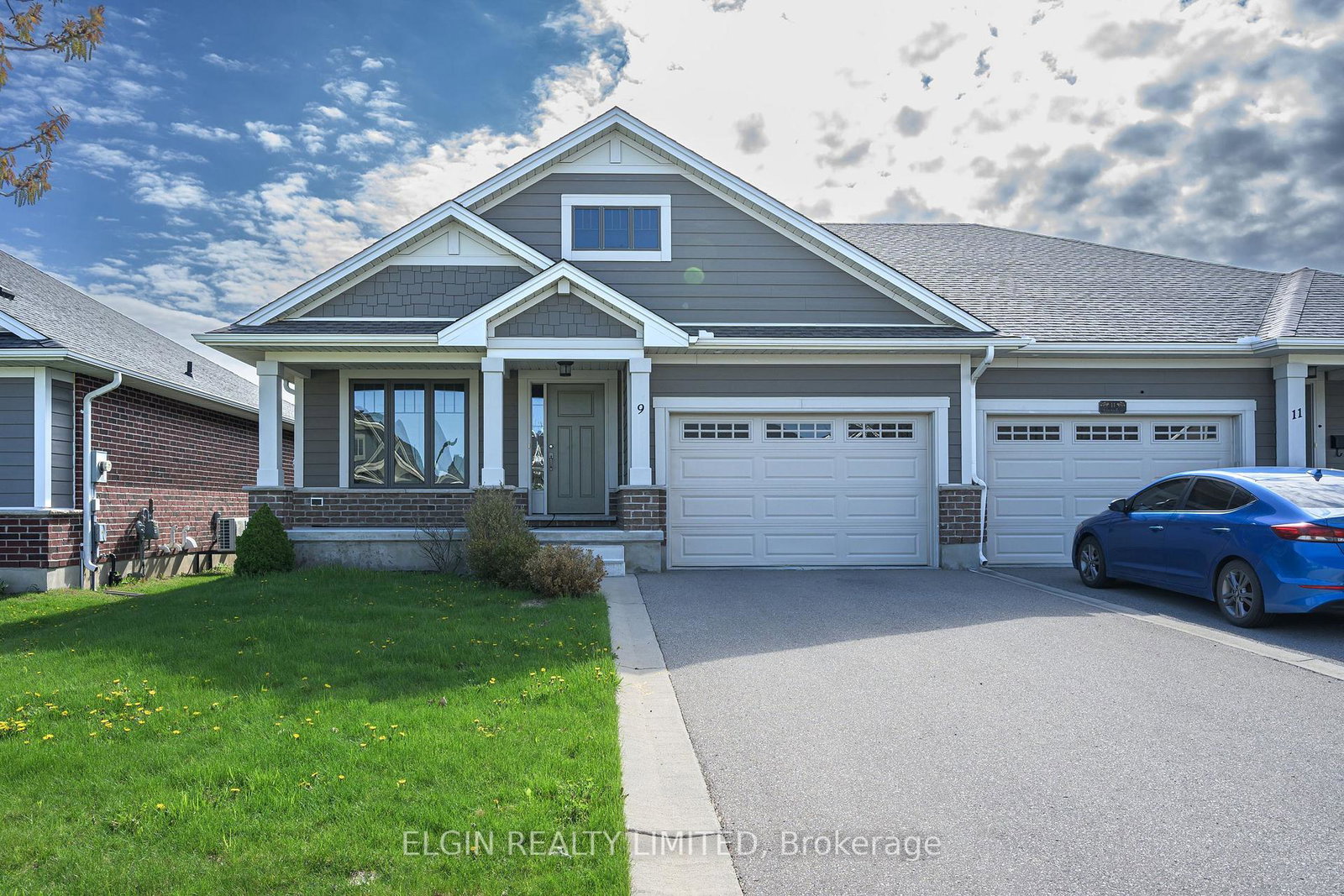 9-ashberry-place-st-thomas-ontario-x13556056