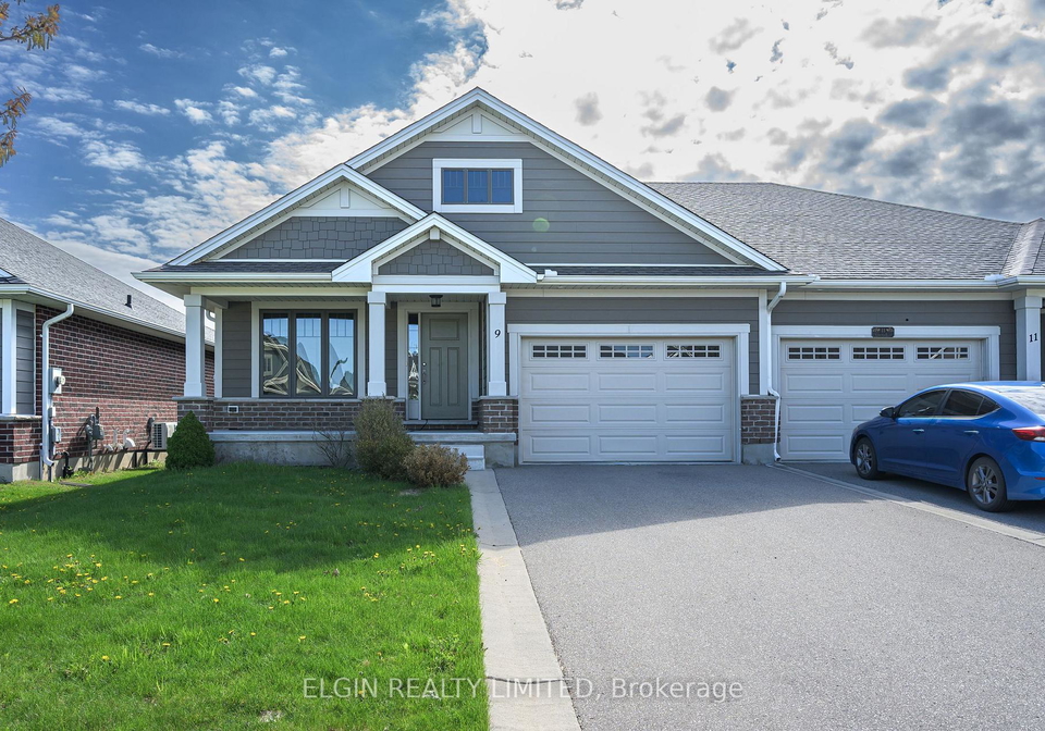 9-ashberry-place-st-thomas-ontario-x13556056