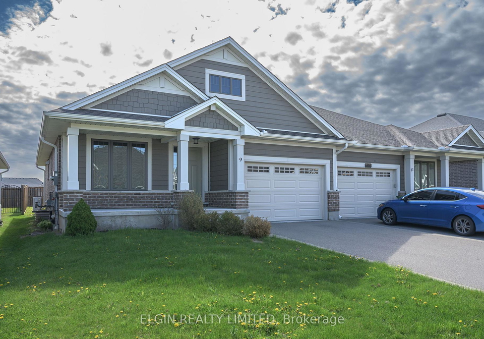 9-ashberry-place-st-thomas-ontario-x13556056