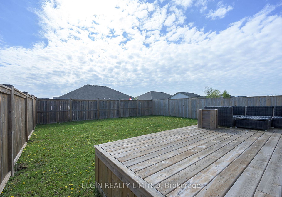 9-ashberry-place-st-thomas-ontario-x13556056