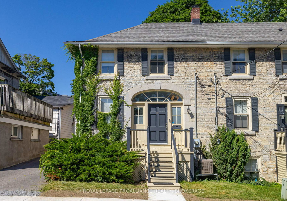 23-earl-street-kingston-ontario-x13556064
