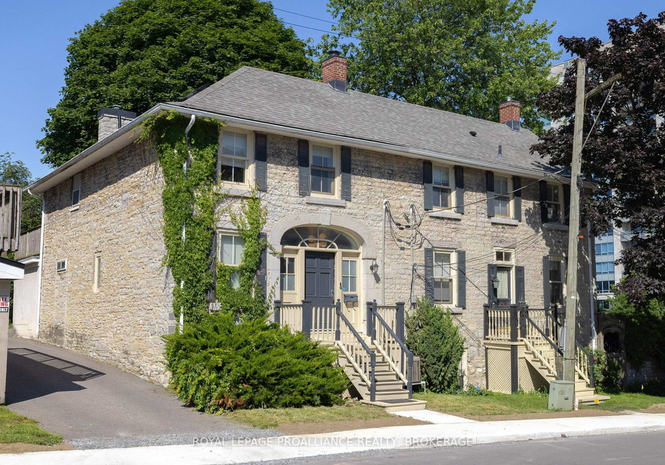 23-earl-street-kingston-ontario-x13556064