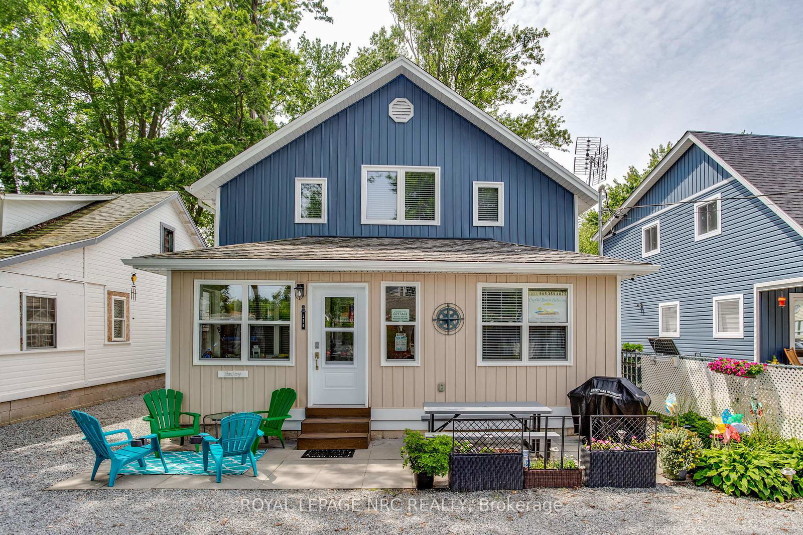 339-eastwood-avenue-fort-erie-ontario-x13556066