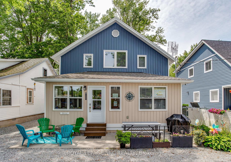 339-eastwood-avenue-fort-erie-ontario-x13556066