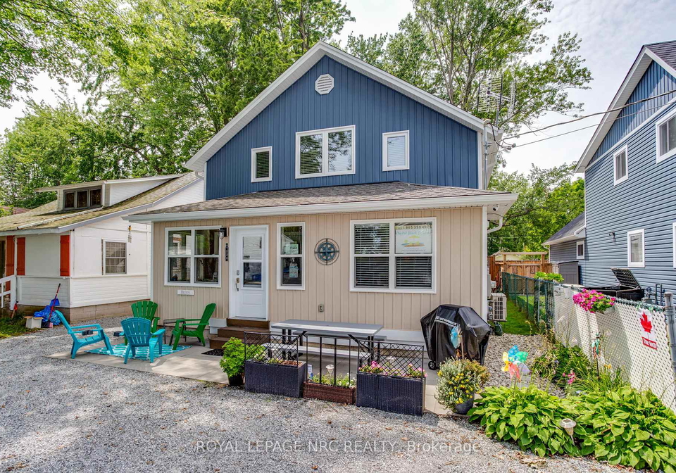 339-eastwood-avenue-fort-erie-ontario-x13556066