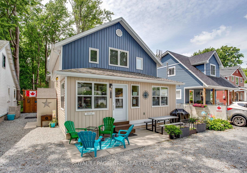 339-eastwood-avenue-fort-erie-ontario-x13556066