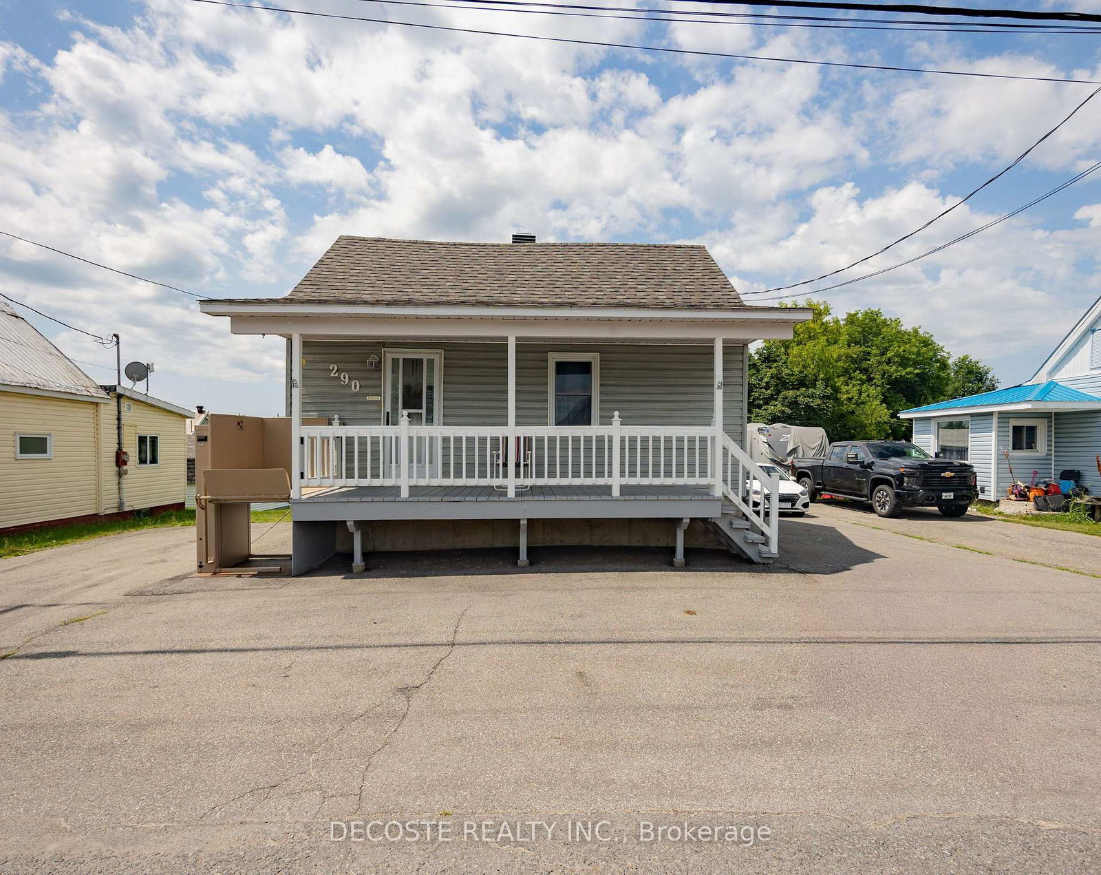 290-east-boundary-road-north-glengarry-ontario-x13556070
