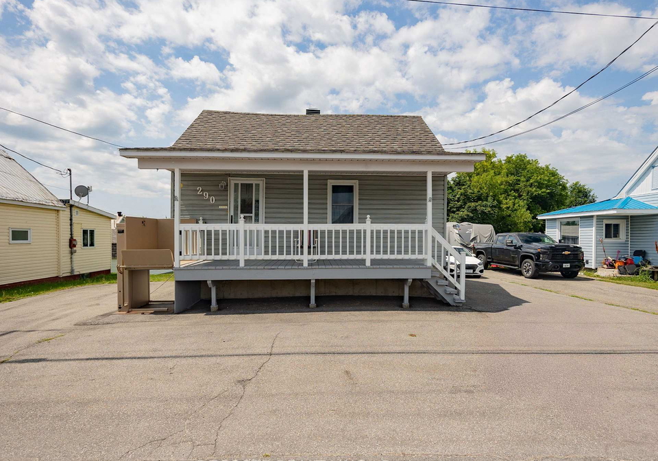 290-east-boundary-road-north-glengarry-ontario-x13556070