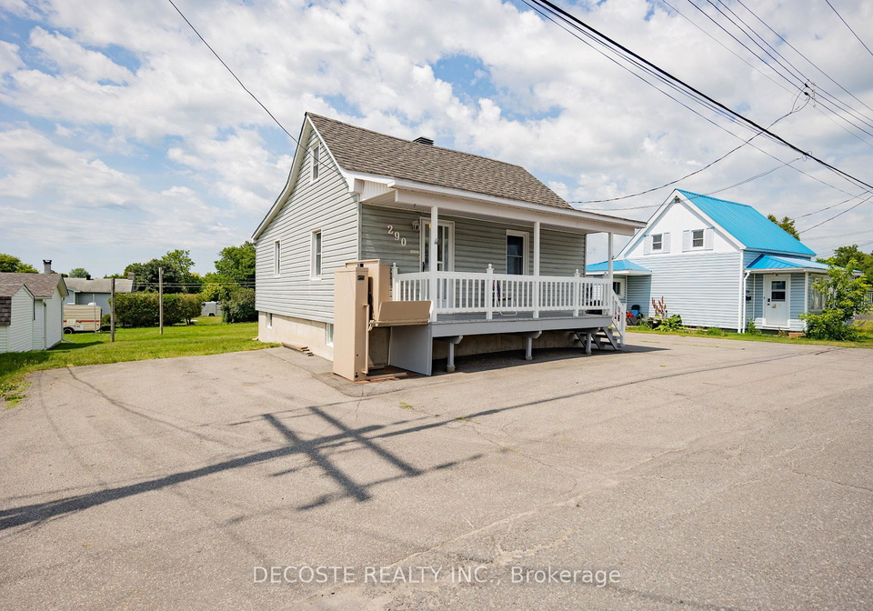 290-east-boundary-road-north-glengarry-ontario-x13556070