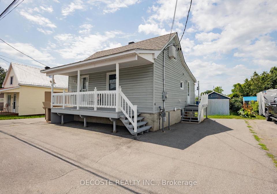 290-east-boundary-road-north-glengarry-ontario-x13556070