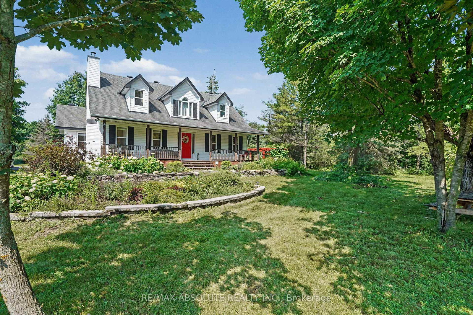 8306-bank-street-ottawa-ontario-x13556086