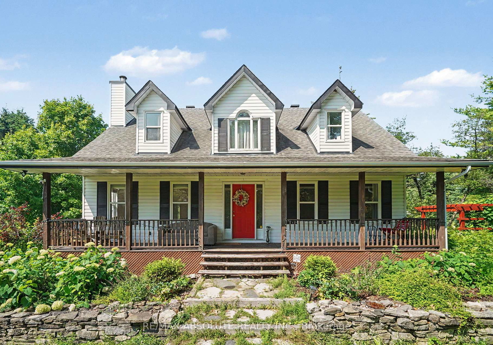 8306-bank-street-ottawa-ontario-x13556086