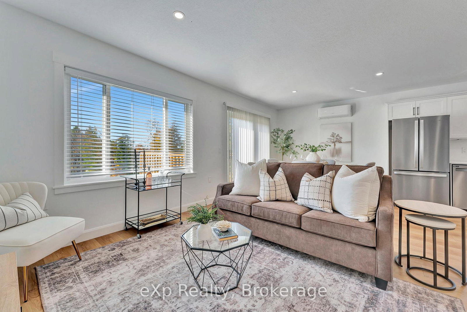27-malcolm-crescent-north-perth-ontario-x13556094
