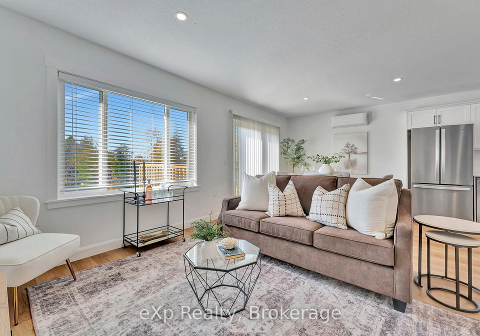 27-malcolm-crescent-north-perth-ontario-x13556094