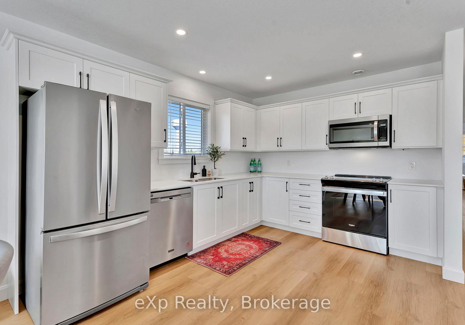27-malcolm-crescent-north-perth-ontario-x13556094
