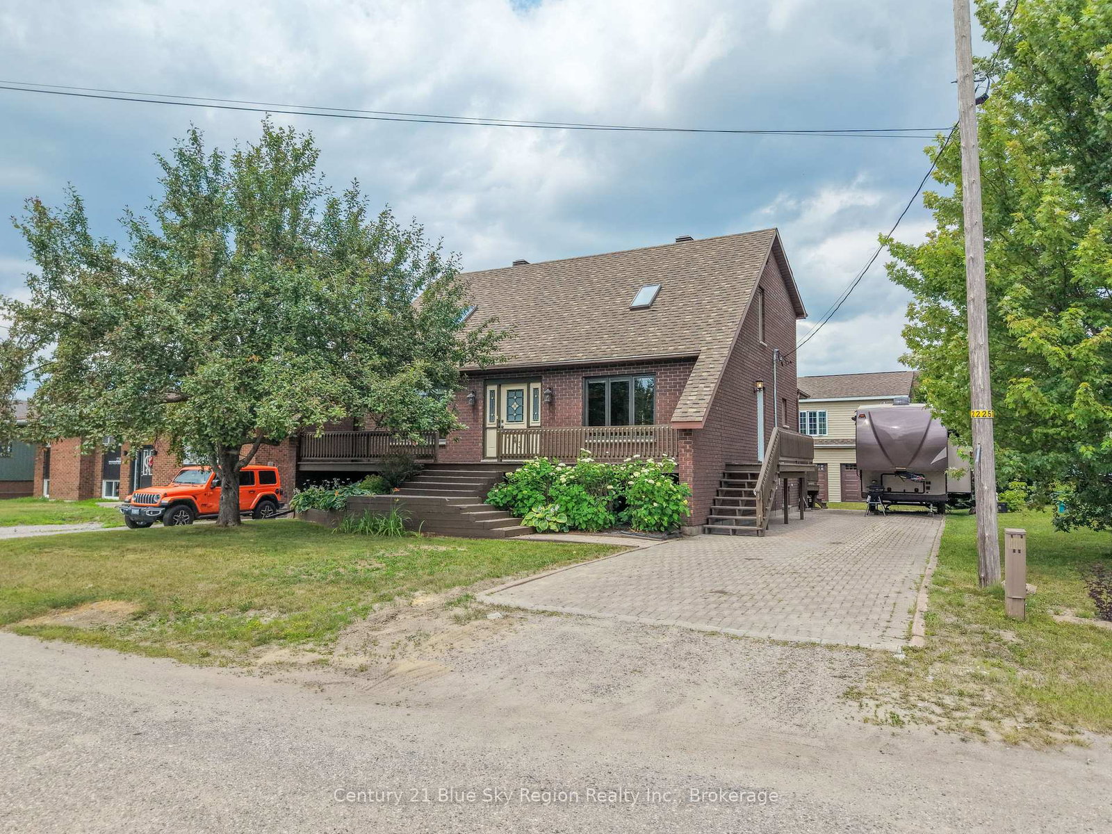 243-southview-crescent-west-nipissing-ontario-x13556104
