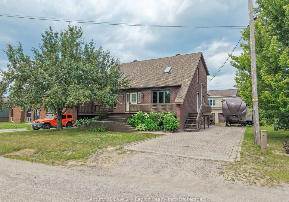 243-southview-crescent-west-nipissing-ontario-x13556104