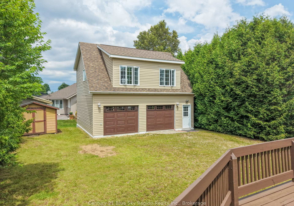 243-southview-crescent-west-nipissing-ontario-x13556104