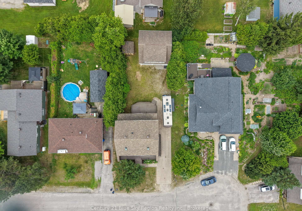 243-southview-crescent-west-nipissing-ontario-x13556104