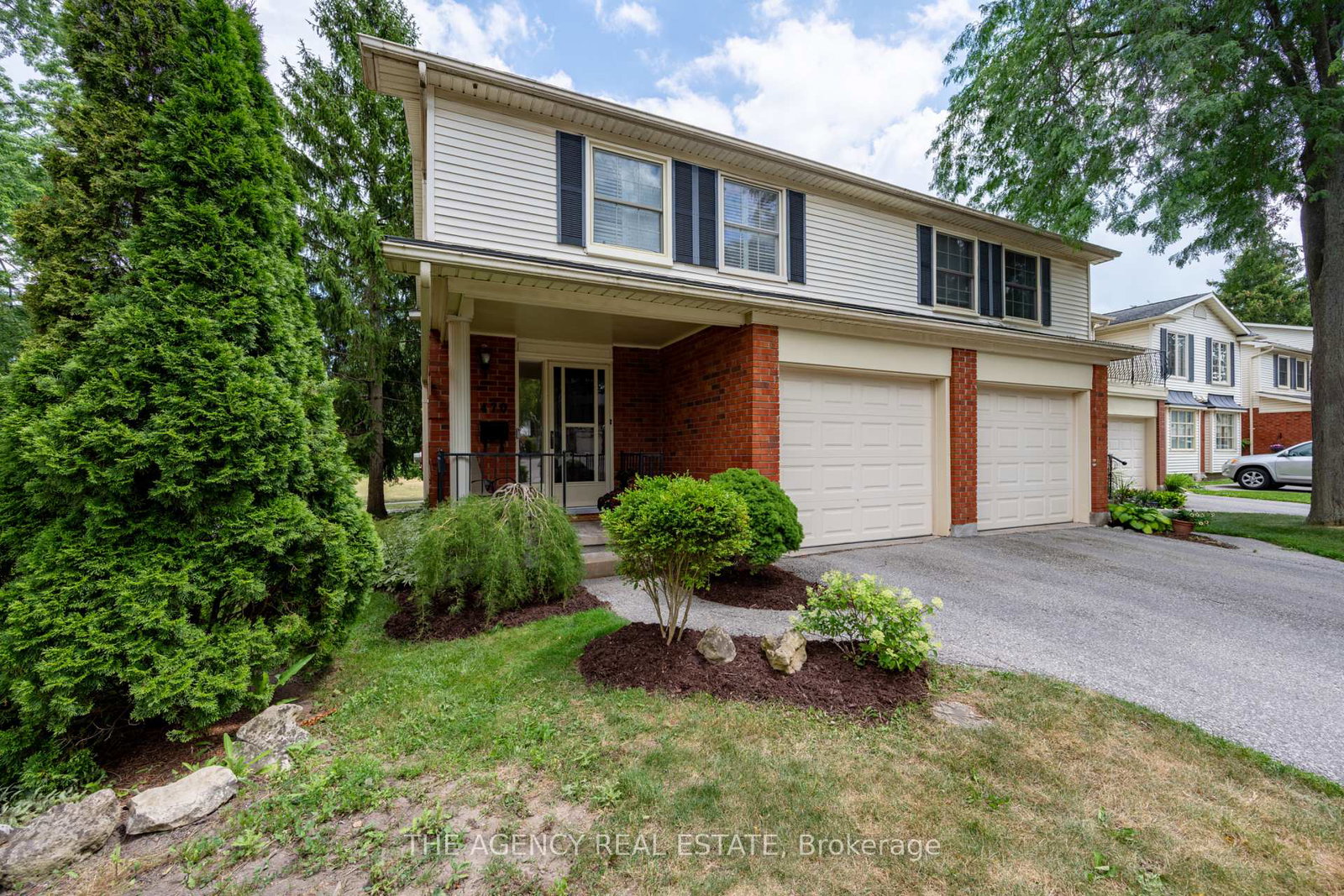 4wilkins-street-london-south-ontario-x13556106