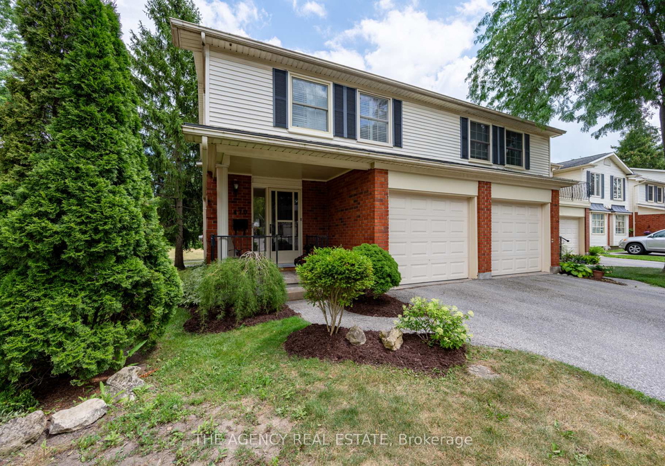 4wilkins-street-london-south-ontario-x13556106