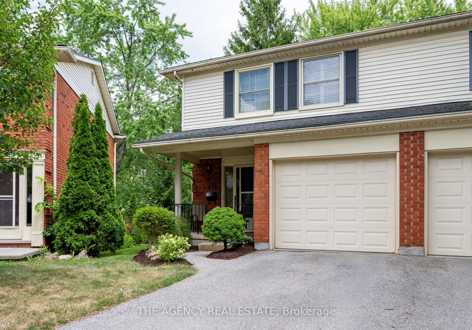 4wilkins-street-london-south-ontario-x13556106