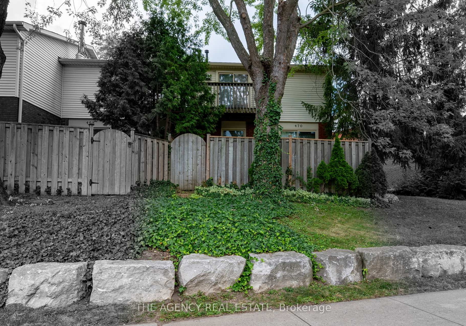 4wilkins-street-london-south-ontario-x13556106