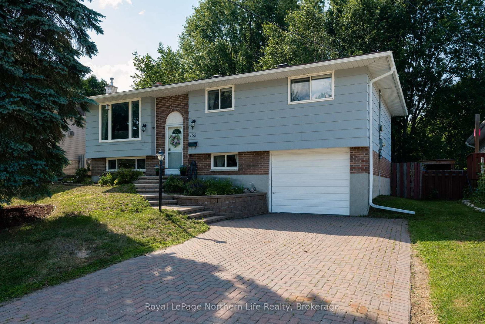 155-tweedsmuir-drive-north-bay-ontario-x13556114