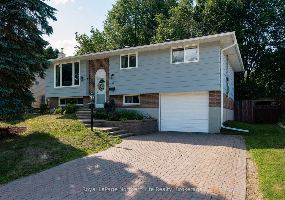 155-tweedsmuir-drive-north-bay-ontario-x13556114