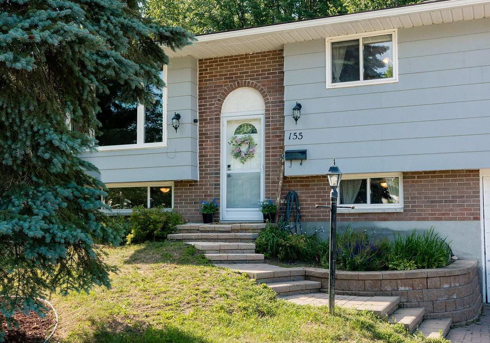 155-tweedsmuir-drive-north-bay-ontario-x13556114